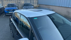 Citroen C3 1.2 PureTech C-Series Edition 5dr Petrol Hatchback